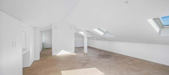 8 chambres Maison à Albufeira, Portugal No. 121582 22