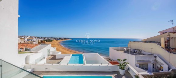 8 chambres Maison à Albufeira, Portugal No. 121582 38