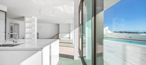 8 chambres Maison à Albufeira, Portugal No. 121582 49