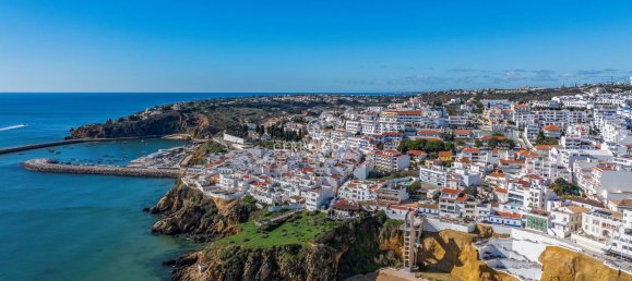 8 chambres Maison à Albufeira, Portugal No. 121582 34