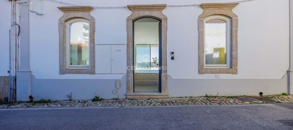 8 chambres Maison à Albufeira, Portugal No. 121582 47