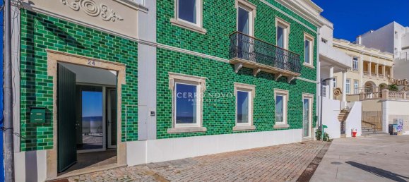 8 chambres Maison à Albufeira, Portugal No. 121582 36