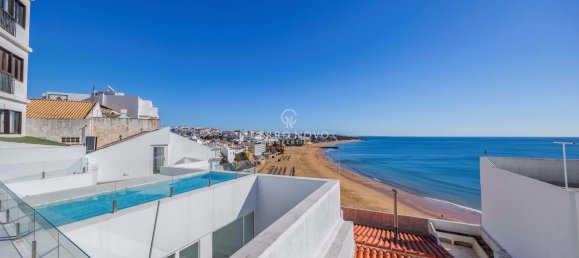 8 chambres Maison à Albufeira, Portugal No. 121582 45