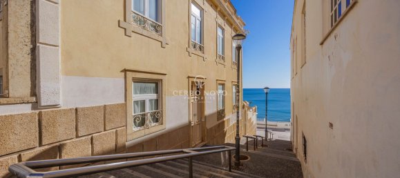 8 chambres Maison à Albufeira, Portugal No. 121582 7