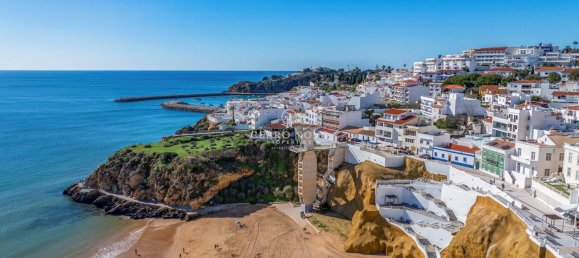 8 chambres Maison à Albufeira, Portugal No. 121582 41