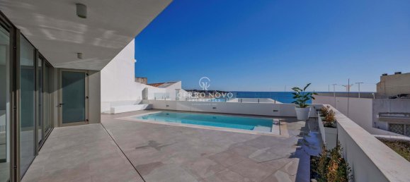 8 chambres Maison à Albufeira, Portugal No. 121582 43