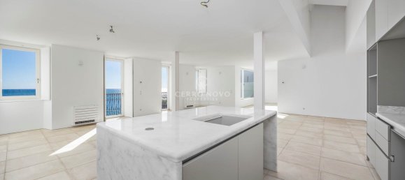 8 chambres Maison à Albufeira, Portugal No. 121582 10