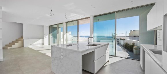 8 chambres Maison à Albufeira, Portugal No. 121582 48