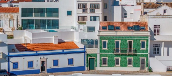 8 chambres Maison à Albufeira, Portugal No. 121582 39