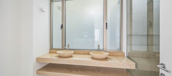 8 chambres Maison à Albufeira, Portugal No. 121582 17