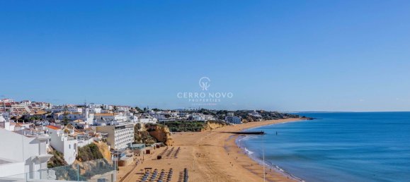 8 chambres Maison à Albufeira, Portugal No. 121582 40