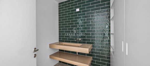 8 chambres Maison à Albufeira, Portugal No. 121582 15