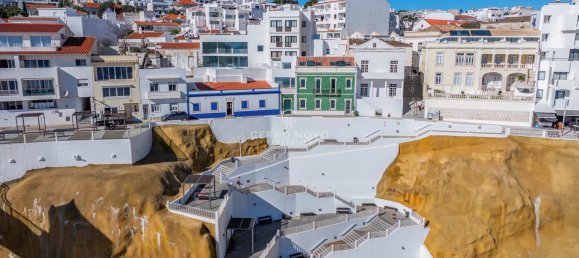 8 chambres Maison à Albufeira, Portugal No. 121582 29