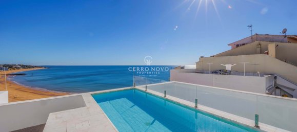 8 chambres Maison à Albufeira, Portugal No. 121582 19