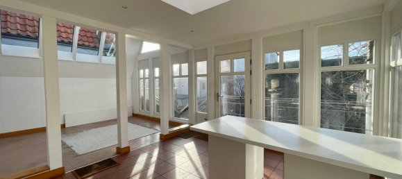 Edifício T3 em Vorpommern-Rugen, Germany N.º 150478 8