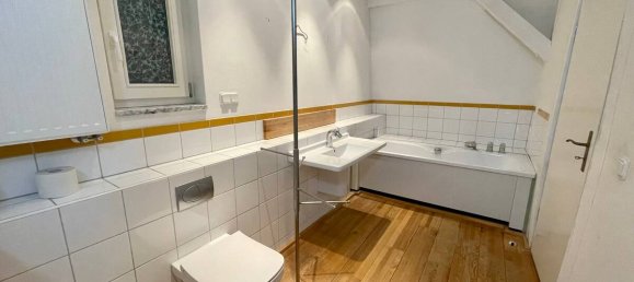 Edifício T3 em Vorpommern-Rugen, Germany N.º 150478 15