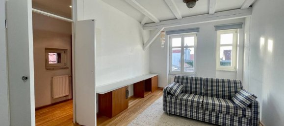 Edifício T3 em Vorpommern-Rugen, Germany N.º 150478 14