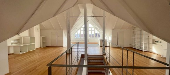 Edifício T3 em Vorpommern-Rugen, Germany N.º 150478 19