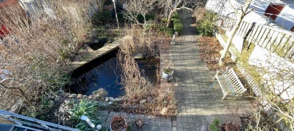 Edifício T3 em Vorpommern-Rugen, Germany N.º 150478 2