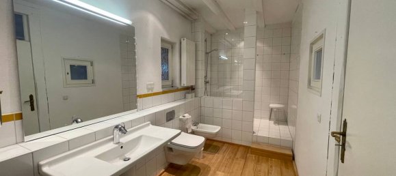 Edifício T3 em Vorpommern-Rugen, Germany N.º 150478 18