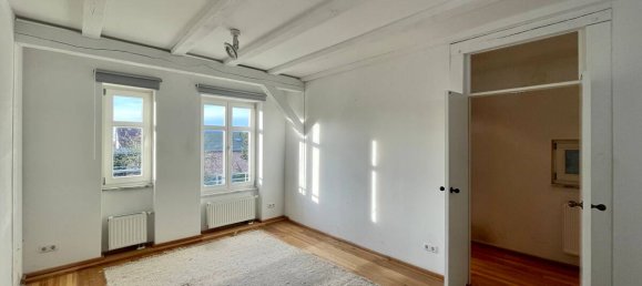 Edifício T3 em Vorpommern-Rugen, Germany N.º 150478 4