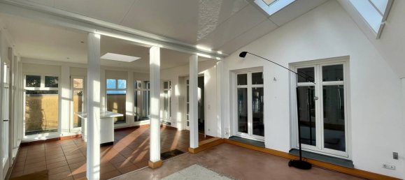 Edifício T3 em Vorpommern-Rugen, Germany N.º 150478 9