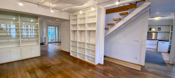 Edifício T3 em Vorpommern-Rugen, Germany N.º 150478 11