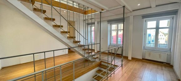 Edifício T3 em Vorpommern-Rugen, Germany N.º 150478 13