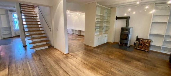 Edifício T3 em Vorpommern-Rugen, Germany N.º 150478 10