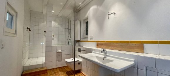 Edifício T3 em Vorpommern-Rugen, Germany N.º 150478 16