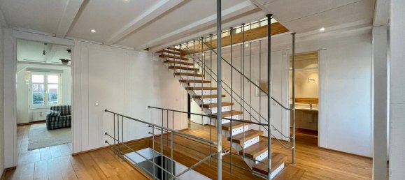 Edifício T3 em Vorpommern-Rugen, Germany N.º 150478 12