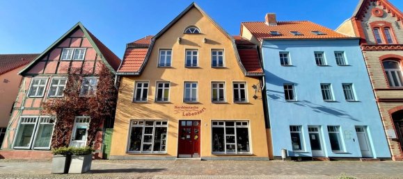 Edifício T3 em Vorpommern-Rugen, Germany N.º 150478 6