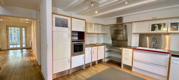 Edifício T3 em Vorpommern-Rugen, Germany N.º 150478 3