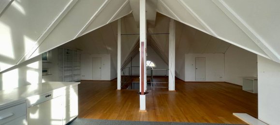 Edifício T3 em Vorpommern-Rugen, Germany N.º 150478 20