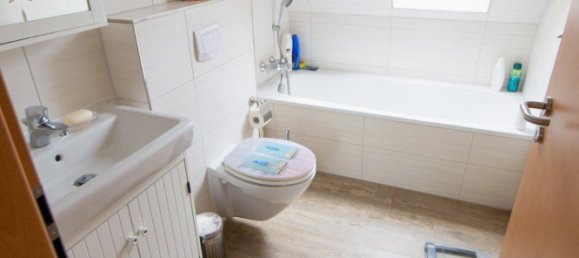 4 chambres Maison à Hanover, Germany No. 243904 10