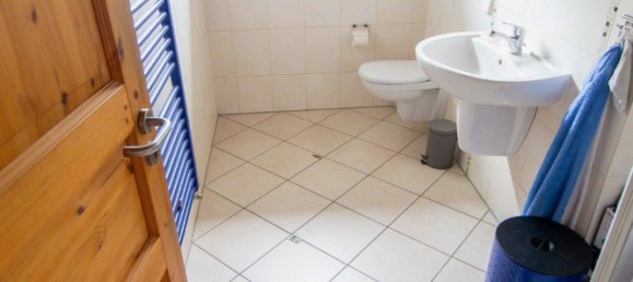 4 chambres Maison à Hanover, Germany No. 243904 9