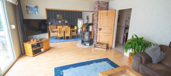 4 chambres Maison à Hanover, Germany No. 243904 6