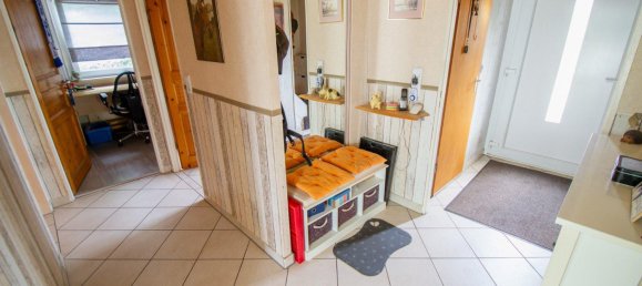 4 chambres Maison à Hanover, Germany No. 243904 7