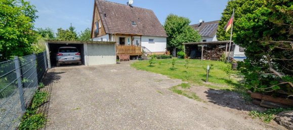 4 chambres Maison à Hanover, Germany No. 243904 2