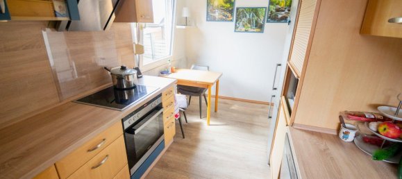 4 chambres Maison à Hanover, Germany No. 243904 8