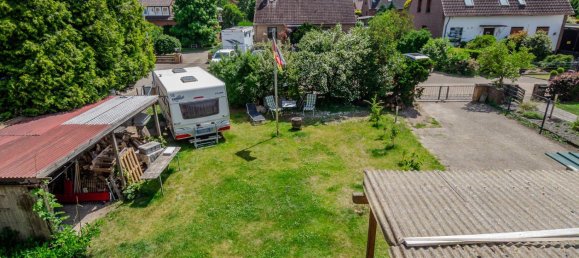 4 chambres Maison à Hanover, Germany No. 243904 3