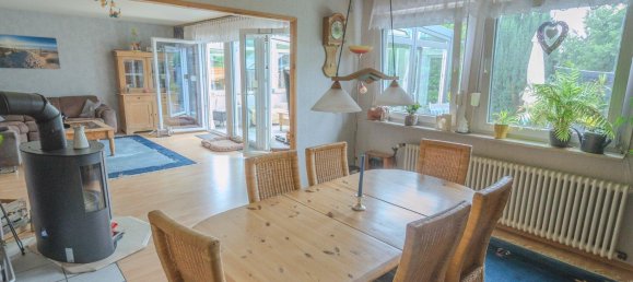 4 chambres Maison à Hanover, Germany No. 243904 5