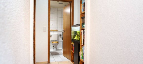 3-Zimmer Wohnung in Fürth, Germany, Nr. 278149 7
