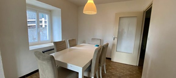 Квартира с 1 спальней в Блуа, Франция № 49548 4