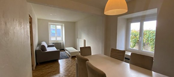 Квартира с 1 спальней в Блуа, Франция № 49548 2