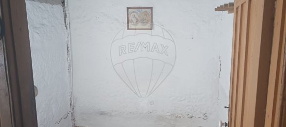 2 bedrooms House in Penafiel, Portugal No. 22164 8