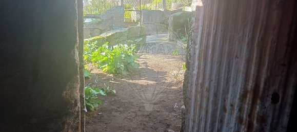 2 bedrooms House in Penafiel, Portugal No. 22164 12