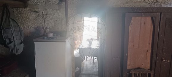 2 bedrooms House in Penafiel, Portugal No. 22164 10