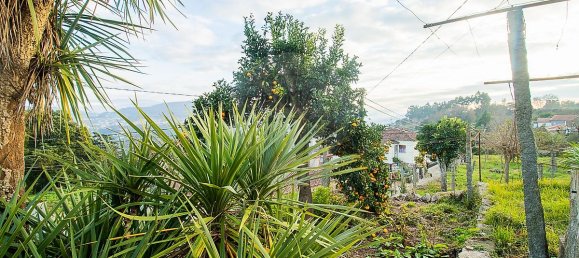 2 bedrooms House in Penafiel, Portugal No. 22164 15