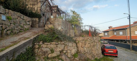 2 bedrooms House in Penafiel, Portugal No. 22164 17